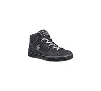 Zapatos de seguridad U Power Lion S3 SRC