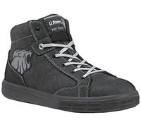 Upower Lion S3 SRC - T: 44