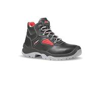 Upower MAYON S3 SRC - T: 41