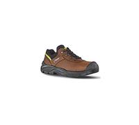 Upower MERIDIANE UK S3 SRC - T: 36