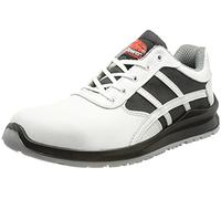 Upower Mika S1P SRC - T: 41