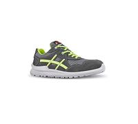 Upower Nico S1P SRC - T: 35