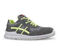 Upower Nico S1P SRC - T: 40