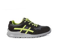 Upower Nico S1P SRC - T: 41