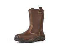 Upower Nordic Plus S3 Ci SRC - T: 39