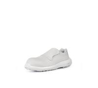 Upower Nurse S1 SRC - T: 37