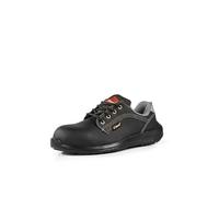 Upower Oxford S S3s Fo Sr, Safety Shoes Unisex Adulto