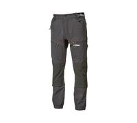UPOWER Pantalon Elastic Horizon u-Power t/XL