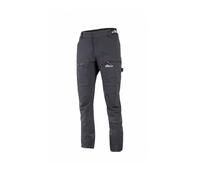 UPOWER Pantalon Elastic Horizon u-Power t/XL