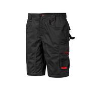 Upower PARTY Black Carbon - T: 46