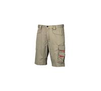 Upower PARTY Desert Sand - T: 44