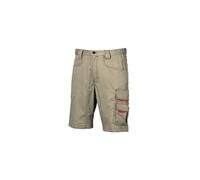 Upower PARTY Desert Sand - T: 48