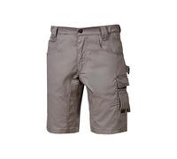 Upower PARTY Stone Grey - T: 48