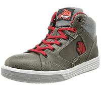 Upower Predator S3 SRC - T: 39
