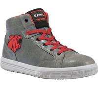 Upower Predator S3 SRC - T: 41