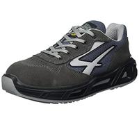 Upower Push Carpet ESD S1P SRC - T: 38