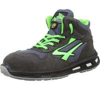 Upower Ramas ESD S1P SRC - T: 37