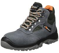 Upower Real S1P SRC - T: 37