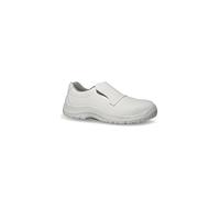 Upower Reply O S2 Fo Sr Work shoesUnisex Adulto