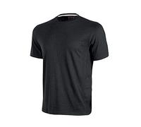 Upower ROAD Black Carbon Conf=3 Pz - T: XL