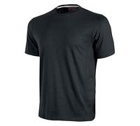 Upower ROAD Dark Green Conf=3 Pz - T: XL
