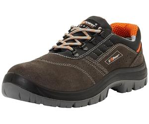Upower ROTATIONAL S1P SRC - T: 42
