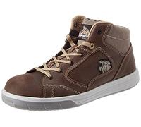 Upower Safari S3 SRC - T: 44