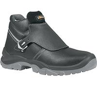 Upower Safe UK S3 SRC - T: 38