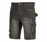 Upower Salt Work Shorts L