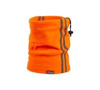 Upower SCALDACOLLO Orange Fluo Conf=6 Pz - T: ALL