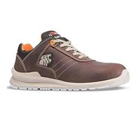 Upower Sebastien S3 SRC - T: 42