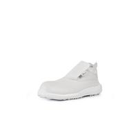 Upower Shine S2 SRC - T: 40