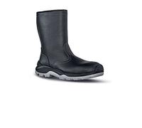 Upower Siberian S3 Ci SRC - T: 38