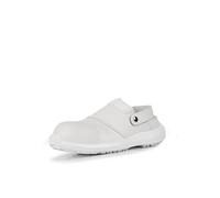 Upower SINERGY SB E A FO SRC - T: 42