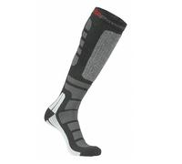 Upower SKY Black Carbon Conf=3 Pz - T: M