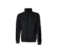 Upower SNUG Black Carbon - T: S