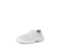 Upower Soft 02 FO SRC - T: 35