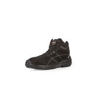 Upower Sting Grip 02 FO SRC - T: 37
