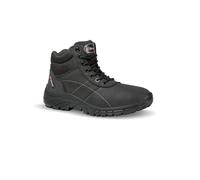 Upower Sting Grip 02 FO SRC - T: 41