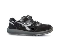 Upower Strap ESD S1P SRC - T: 38