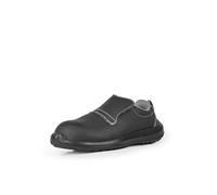 Upower Structure S2 SRC - T: 43