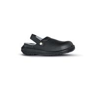 Upower Super SB E A FO SRC - T: 37