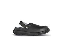 Upower Super SB E A FO SRC - T: 43