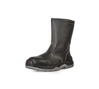 Upower Taiga S3 Ci SRC - T: 41