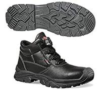 Upower Texas UK RS S3 SRC - T: 44