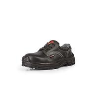Upower Tiger S3 SRC - T: 37