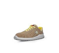 U-Power Tommy S1P SRC — Talla 44