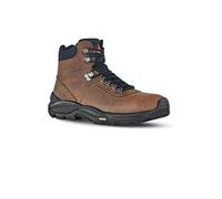 Upower Trail S3 HRO Ci HI SRC - T: 38