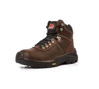 Upower Trail S3 HRO Ci HI SRC - T: 40