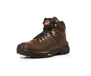 Upower Trail S3 HRO Ci HI SRC - T: 41
